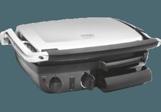 CASO 2835 BG 2000 Grill 2000 Watt