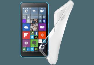 CELLULAR LINE 36857 Cover Lumia 640 XL
