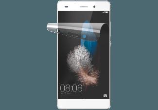 CELLULAR LINE 36942 Schutzfolie (Huawei P8 Lite), CELLULAR, LINE, 36942, Schutzfolie, Huawei, P8, Lite,