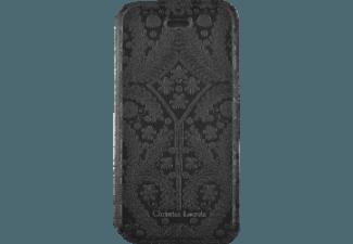 CHRISTIAN LACROIX CL276685 Case iPhone 5/5S, CHRISTIAN, LACROIX, CL276685, Case, iPhone, 5/5S