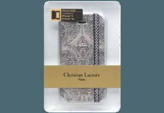 CHRISTIAN LACROIX CL276692 Case iPhone 5/5S, CHRISTIAN, LACROIX, CL276692, Case, iPhone, 5/5S