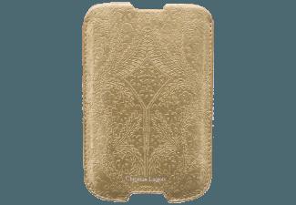 CHRISTIAN LACROIX CL276753 Tasche Universal