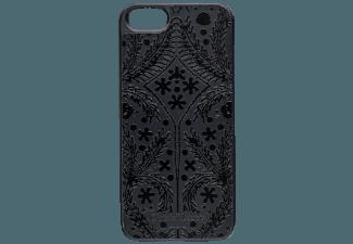 CHRISTIAN LACROIX CL276791 Handytasche iPhone 5/5S, CHRISTIAN, LACROIX, CL276791, Handytasche, iPhone, 5/5S