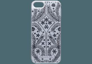 CHRISTIAN LACROIX CL276807 Handytasche iPhone 5/5S, CHRISTIAN, LACROIX, CL276807, Handytasche, iPhone, 5/5S