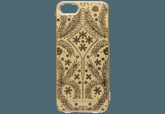 CHRISTIAN LACROIX CL276814 Handytasche iPhone 5/5S