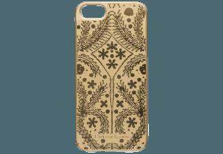 CHRISTIAN LACROIX CL276814 Handytasche iPhone 5/5S