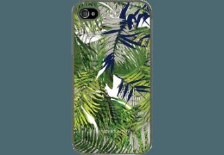 CHRISTIAN LACROIX CL276845 Handytasche iPhone 4/4S