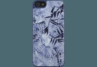 CHRISTIAN LACROIX CL276852 Handytasche iPhone 5/5S, CHRISTIAN, LACROIX, CL276852, Handytasche, iPhone, 5/5S