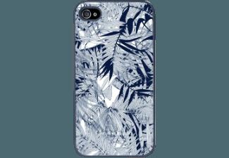 CHRISTIAN LACROIX CL276869 Handytasche iPhone 4/4S