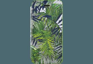 CHRISTIAN LACROIX CL276876 Handytasche iPhone 5/5S