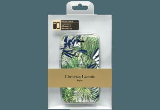 CHRISTIAN LACROIX CL276883 Handytasche iPhone 4/4S