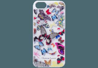 CHRISTIAN LACROIX CL276975 Handytasche iPhone 5/5S, CHRISTIAN, LACROIX, CL276975, Handytasche, iPhone, 5/5S