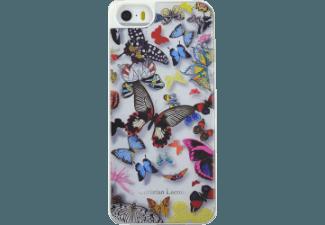 CHRISTIAN LACROIX CL276982 Handytasche iPhone 4/4S