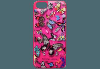 CHRISTIAN LACROIX CL276999 Handytasche iPhone 5/5S, CHRISTIAN, LACROIX, CL276999, Handytasche, iPhone, 5/5S