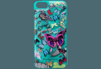 CHRISTIAN LACROIX CL277033 Handytasche iPhone 5/5S