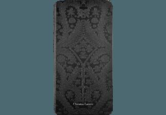 CHRISTIAN LACROIX CL280781 Handytasche iPhone 6