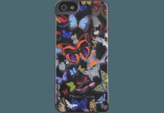 CHRISTIAN LACROIX CL280811 Handytasche iPhone 6