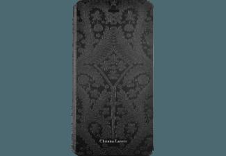 CHRISTIAN LACROIX CL284260 Handytasche iPhone 6 Plus