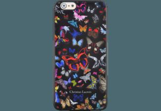 CHRISTIAN LACROIX CL289432 Handytasche iPhone 6 Plus