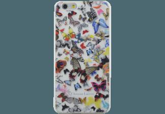 CHRISTIAN LACROIX CL289449 Handytasche iPhone 6 Plus