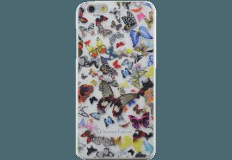 CHRISTIAN LACROIX CL290520 Handytasche iPhone 6, CHRISTIAN, LACROIX, CL290520, Handytasche, iPhone, 6