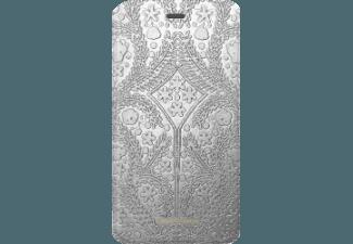 CHRISTIAN LACROIX CL292104 Handytasche iPhone 6, CHRISTIAN, LACROIX, CL292104, Handytasche, iPhone, 6