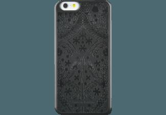 CHRISTIAN LACROIX CL294740 Handytasche iPhone 6