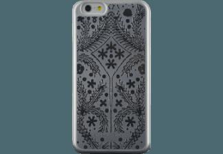 CHRISTIAN LACROIX CL294757 Handytasche iPhone 6, CHRISTIAN, LACROIX, CL294757, Handytasche, iPhone, 6