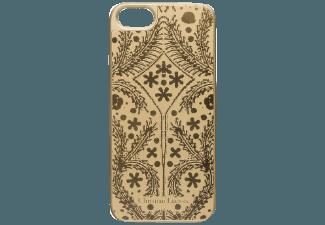 CHRISTIAN LACROIX CL294764 Handytasche iPhone 6, CHRISTIAN, LACROIX, CL294764, Handytasche, iPhone, 6