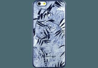 CHRISTIAN LACROIX CL296461 Handytasche iPhone 6