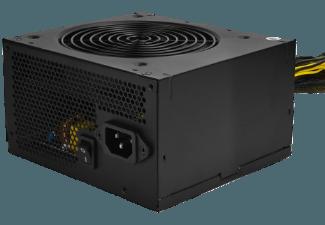 COOLER MASTER RS-600-ACABB1-EU B2 Series