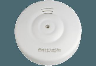 CORDES CC-500 Wassermelder