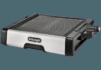 DELONGHI BG400 Tischgrill (1.800 Watt)