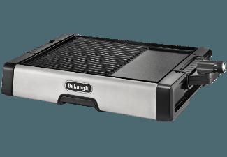 DELONGHI BG500 Tischgrill (2.000 Watt)