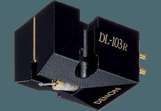 DENON DL 103 R