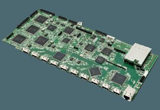 DENON HDCP 2.2 Upgrade für AVR-X7200W