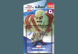 Disney Infinity 2.0 - 