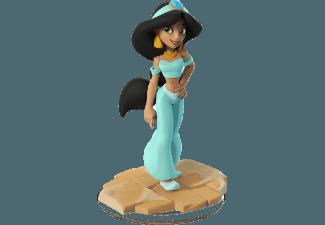 Disney Infinity 2.0: Einzelfigur 