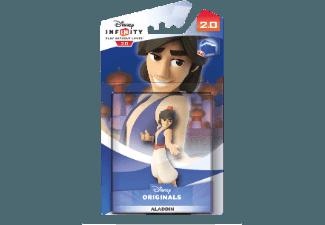 Disney Infinity 2.0: Figur 