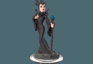 Disney Infinity 2.0: Figur 