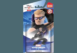 Disney Infinity 2.0 - 