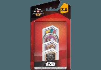 Disney Infinity 3.0: Bonus-Münzen - Twilight of the Republic