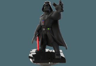 Disney Infinity 3.0: Einzelfigur Darth Vader, Disney, Infinity, 3.0:, Einzelfigur, Darth, Vader