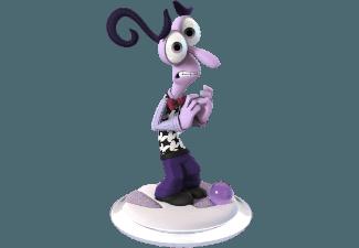 Disney Infinity 3.0: Figur Angst, Disney, Infinity, 3.0:, Figur, Angst