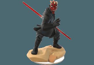 Disney Infinity 3.0 Figur Darth Maul