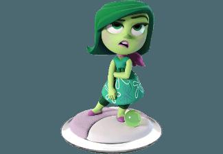 Disney Infinity 3.0: Figur Ekel, Disney, Infinity, 3.0:, Figur, Ekel