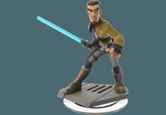 Disney Infinity 3.0: Figur Kanan Jarrus