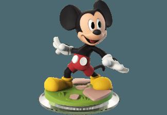 Disney Infinity 3.0: Figur Micky Maus, Disney, Infinity, 3.0:, Figur, Micky, Maus