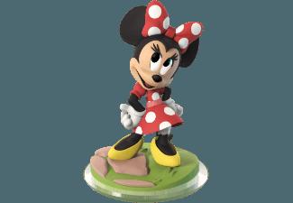 Disney Infinity 3.0: Figur Minnie