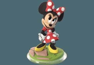 Disney Infinity 3.0: Figur Minnie, Disney, Infinity, 3.0:, Figur, Minnie